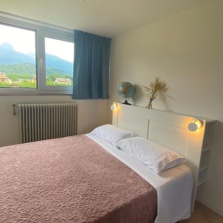 La Mansarda Apartment Фелтре Екстериор снимка